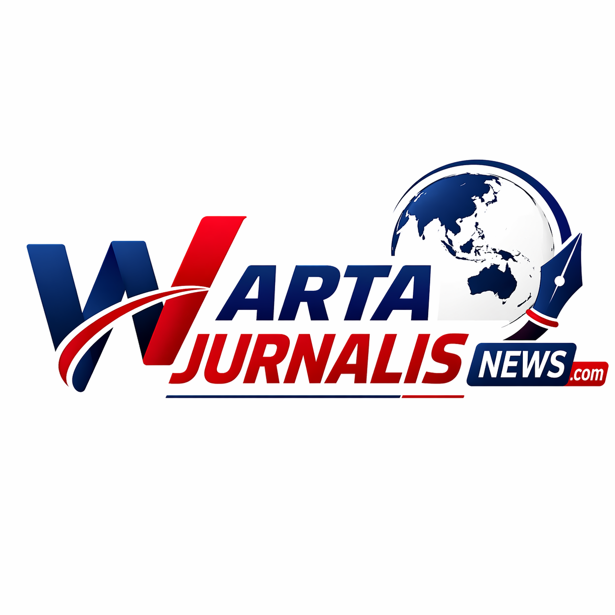warta jurnalis news