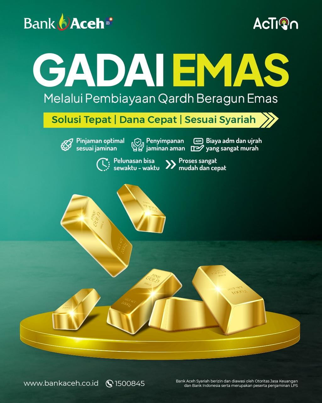 Banner Iklan