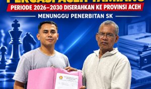 Screenshot_2026-10-20-18-59-16-86
